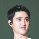 오래 볼수록 탈<b>덕</b>은 물건너간 <b>남</b>돌