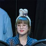 외유내강 <b>리더라인</b>