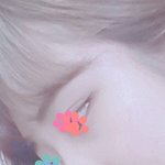 나 코<b>옆태</b>는 진짜이쁨
