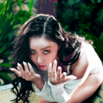 <b>강렬</b>한 포스가 느껴지는 女가수들