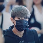 [박우진] 0720 인공출국 ---> <b>말레이시아</b>