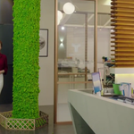 김비서가 왜 그럴까 김비서 14회 엔딩 신.jpg