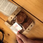 85a<b>컵</b>이면 평타 이상이야?