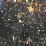 [강다니엘] 다시봐도 합성같은 <b>하리보</b> ㅋㅋㅋㅋㅋㅋ