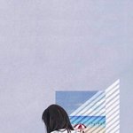 <b>각자</b> 생각해보면 신기한 거 적고 가자