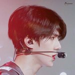 [EXO] 뷰티풀 보이