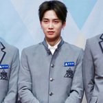 [드루와] 드뎌! 소속사를 옮기고 데뷔한 연습생