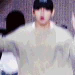 [드루와] <b>뷔</b> 너무 잘생겼다. 부러워