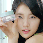 네네 <b>스노</b>윙이맛있어 포테이토짜용이맛있어??