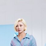 이 옷 어디거일까ㅠㅠ?
