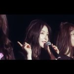 [드루와] 본진아닌 아이돌 수록곡 추천!!