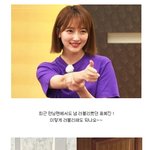 <b>흑</b><b>역사</b> 없는 과거사진의 소유자