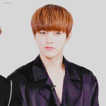 [인피니트] <b>명수</b> 갈발 너무 좋...