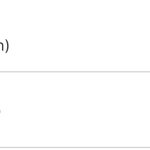 [EXO] 야 너네 팬1덤<b>스쿨</b> 하냐??