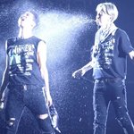 ㅁㅊ위너 <b>물대포</b> 짤 2018버젼 터졌다