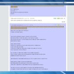 [청부살인]어머니를 대신해 법정에 섭니다!