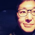 [<b>별것</b>도아님] 인증이야 쉽지 뭐