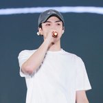 180714 ElyXiOn dot in <b>Seoul</b> day2 고화질4