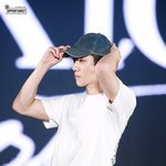 180715 ElyXiOn dot in <b>Seoul</b> day3 고화질7