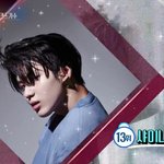 [댓글부탁해] 샤이니 대중성 <b>위엄</b>.JPG