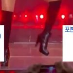 [댓글부탁해] 한국인이 사랑하는 댄스가수 순위.<b>TXT</b>