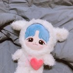 중3 2학기 수1 <b>병행</b>해도돼?