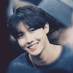 [방탄소년단] 이 짤 고화질을 찾ㅈ습니다...