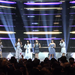 트와이스 라이브 뭐임 ㅋㅋㅋ