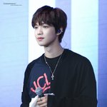 임영민 <b>흑발</b>머리 개조아