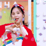 [모두드루와] 여돌 <b>수록</b>곡 추천해줘!!