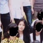 진짜 조카 예쁘지않냐ㅠ
