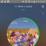 [세븐틴] ㅅㄷ노래방에 홀리데이가 있더라구요??