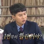 [드루와] 나 운영자 말투 조카 잘 따라할수있음