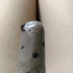 [19] 좋다