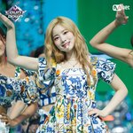 <b>다현</b> 같은 피부는
