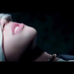 [19] 나지금 남친집 가서 자고올껀데