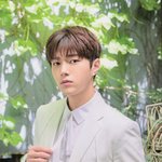 [인피니트] 명슈야 화이트<b>계열</b>도 사랑해줘...