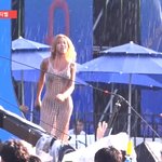 [댓글부탁해] 행사는 <b>제시</b>라고 봐라