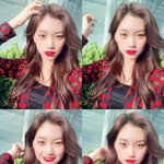 [댓글부탁해] 나만 이쁜애들이랑