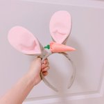 [댓글부탁해] 아날 뺨치는 필터 알려준다