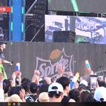 [댓글부탁해] <b>위너</b> 행사 매너 굿 <b>위너</b> 존존