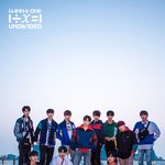 [모두드루와] 여기 ㅈㄴ 웃긴다