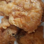 ㅊㄱX치킨에서 철수<b>세미</b>가 나왔네요