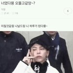 친구 생일선물 뭐 해줘야 할까??