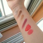 [ㅋㅋㅋㅋㅋ] 니들 데일리화장법적어봐