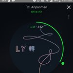 [방탄소년단] <b>예판</b> 3일차 ㅋㅔ이타운