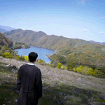 [세훈] The ElyXiOn <b>VCR</b> 움짤 &amp; 캡쳐