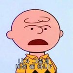 [드루와] 우리엄빠 아직도 선풍기 틀고자면 죽는줄<b>아심</b>