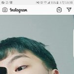 [댓글부탁해] <b>장용준</b>새끼도 염색했네 ㅋㅋㅋㅋ