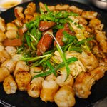 [드루와] [<b>서술</b>형] 곱창의 맛을 <b>서술</b>하시오(5)